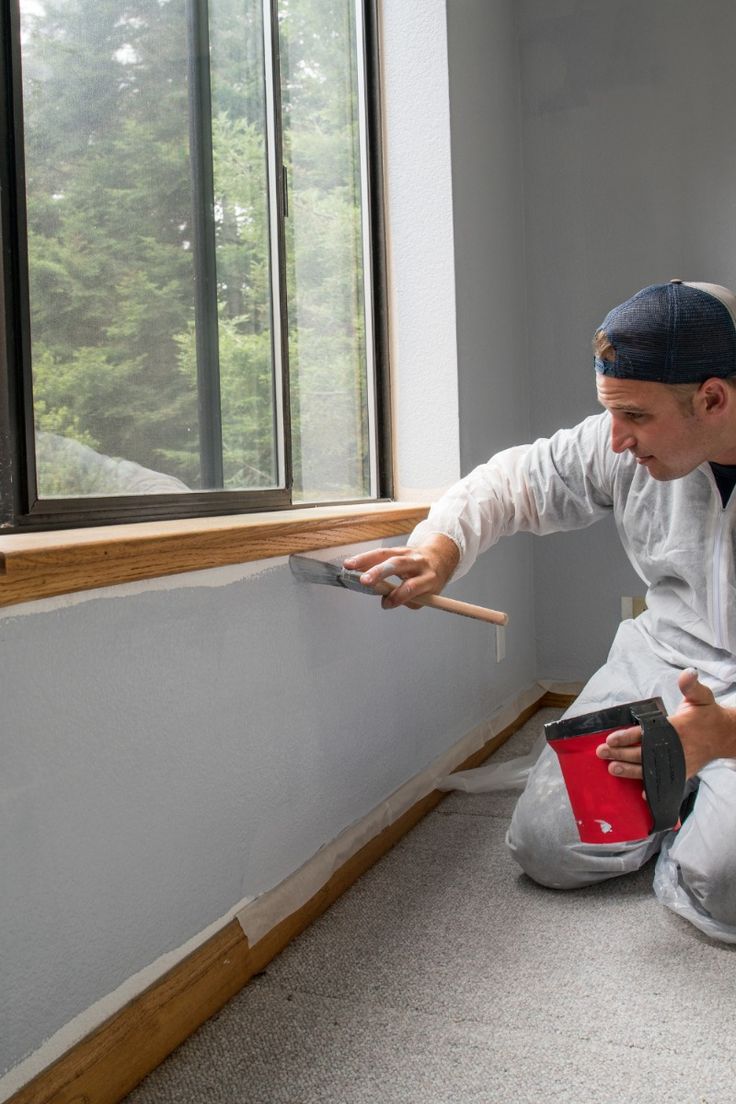 Photo fondateur / équipe